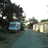 camping-des-roussieres-ile-de-noirmoutier-pmcyy