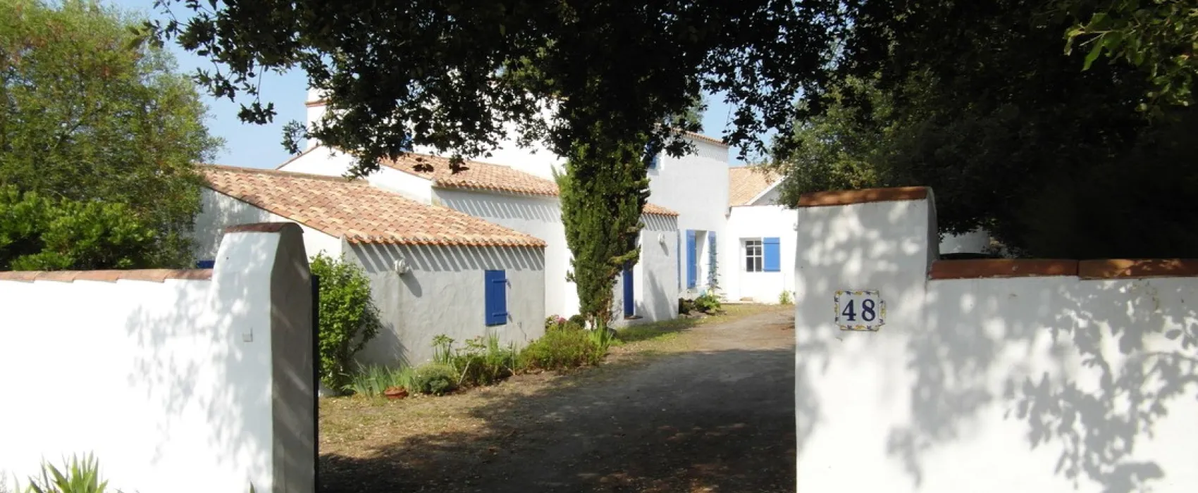 Camping Des Roussieres