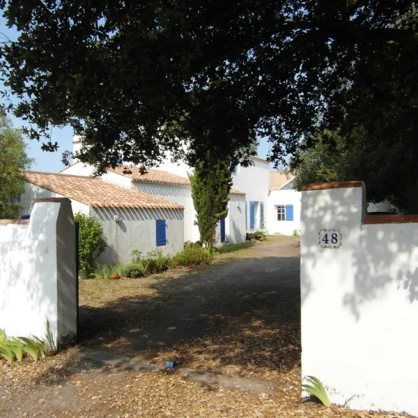 camping-des-roussieres-ile-de-noirmoutier-vuaug