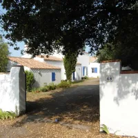 camping-des-roussieres-ile-de-noirmoutier-vuaug