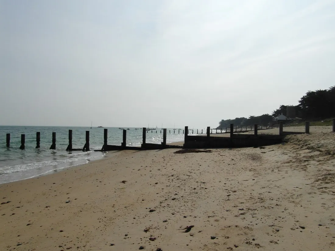 camping-des-roussieres-ile-de-noirmoutier-ww3ne