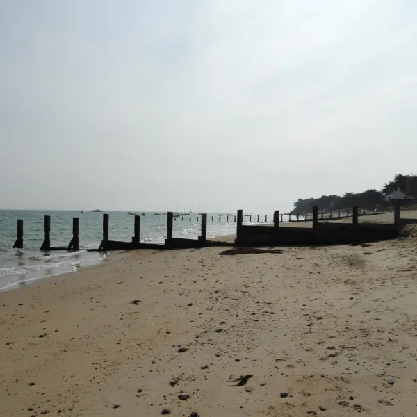 camping-des-roussieres-ile-de-noirmoutier-ww3ne