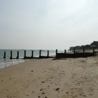 camping-des-roussieres-ile-de-noirmoutier-ww3ne
