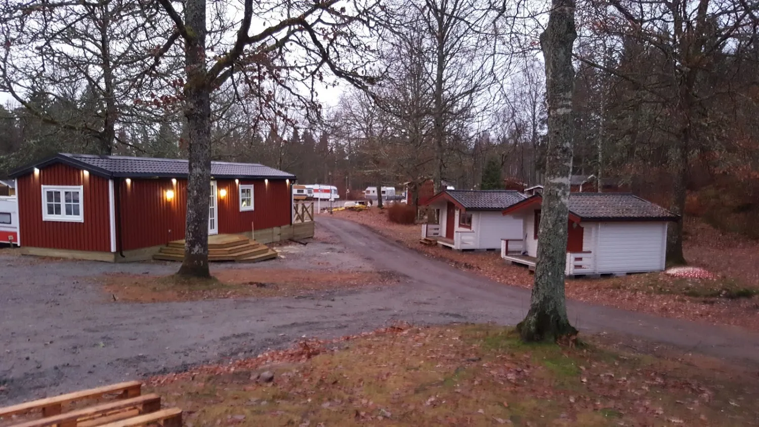 ursands-resort-camping-vnersborg-vbfcw