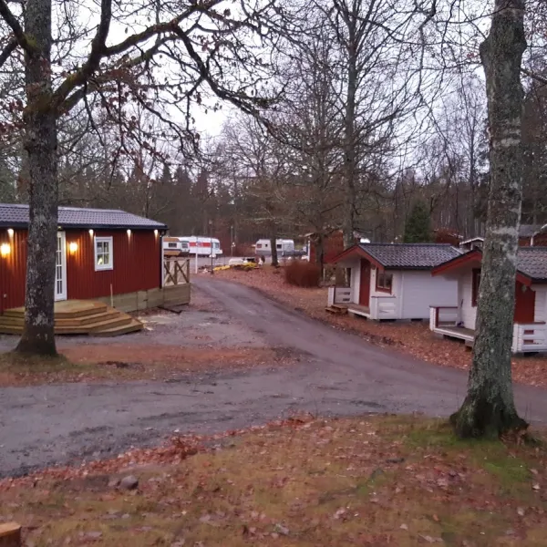ursands-resort-camping-vnersborg-vbfcw