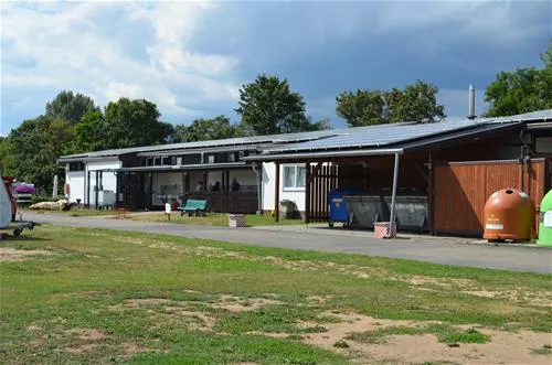 camping-geisenheim-geisenheim-amu1z