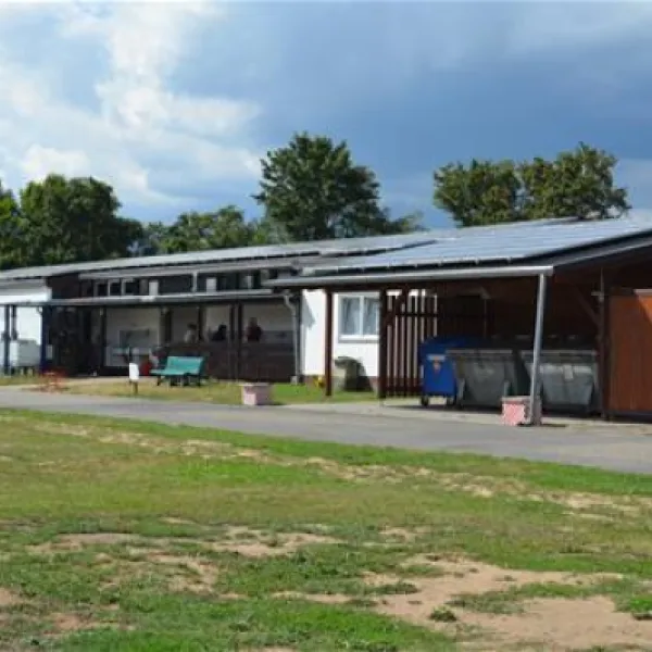 camping-geisenheim-geisenheim-amu1z
