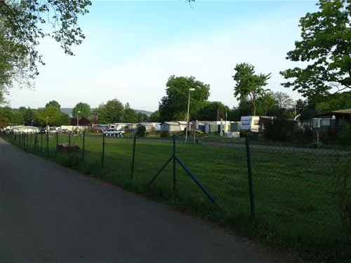 camping-geisenheim-geisenheim-dcdub