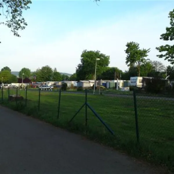 camping-geisenheim-geisenheim-dcdub