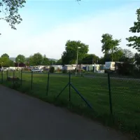 camping-geisenheim-geisenheim-dcdub