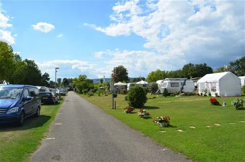 camping-geisenheim-geisenheim-jccjm