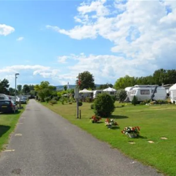 camping-geisenheim-geisenheim-jccjm