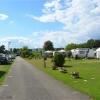 camping-geisenheim-geisenheim-jccjm