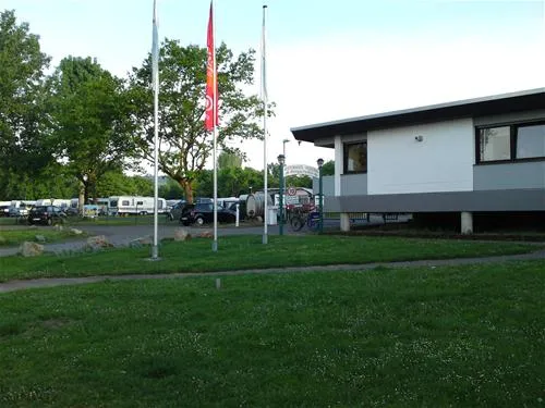 camping-geisenheim-geisenheim-jvniu