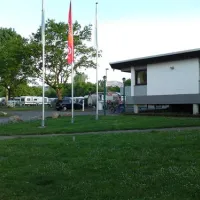 camping-geisenheim-geisenheim-jvniu