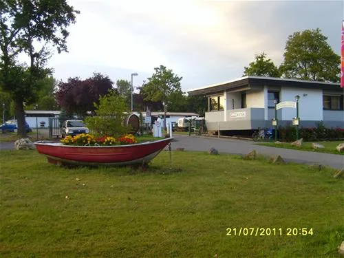 camping-geisenheim-geisenheim-kvmox