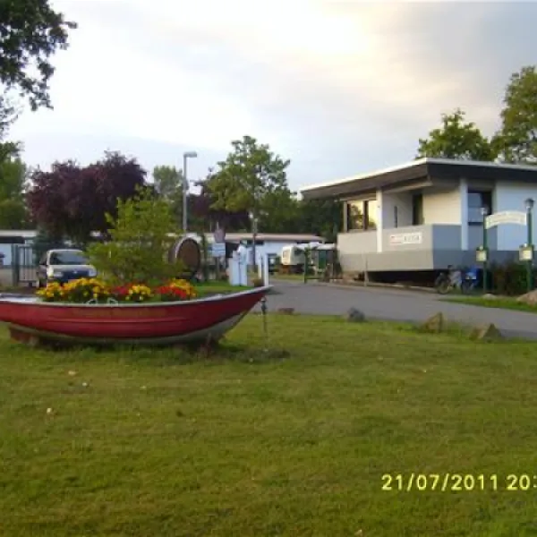 camping-geisenheim-geisenheim-kvmox