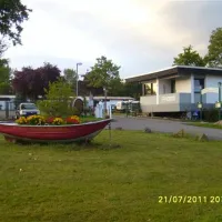 camping-geisenheim-geisenheim-kvmox