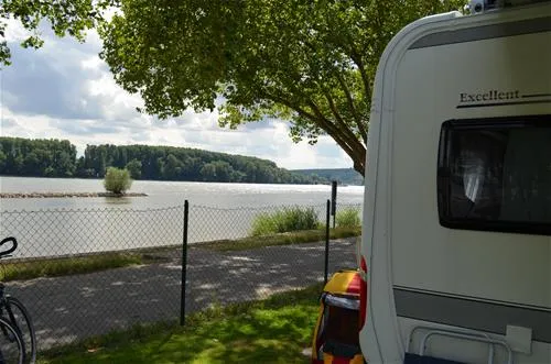 camping-geisenheim-geisenheim-l8wlv