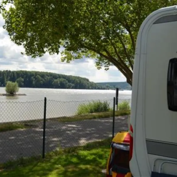 camping-geisenheim-geisenheim-l8wlv