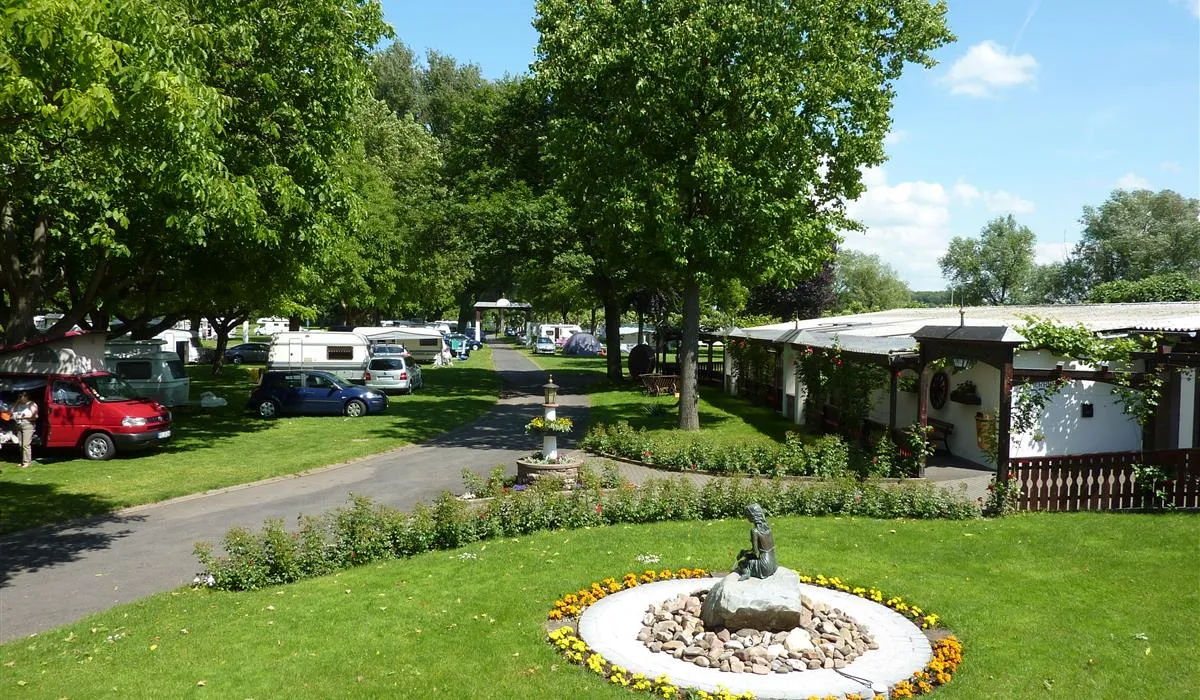 camping-geisenheim-geisenheim-ltrph