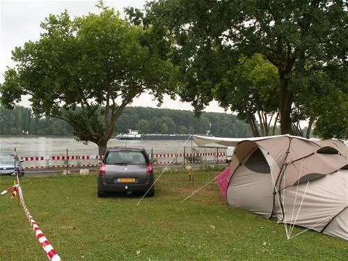 camping-geisenheim-geisenheim-skmai