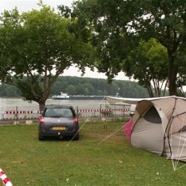 camping-geisenheim-geisenheim-skmai