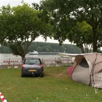 camping-geisenheim-geisenheim-skmai