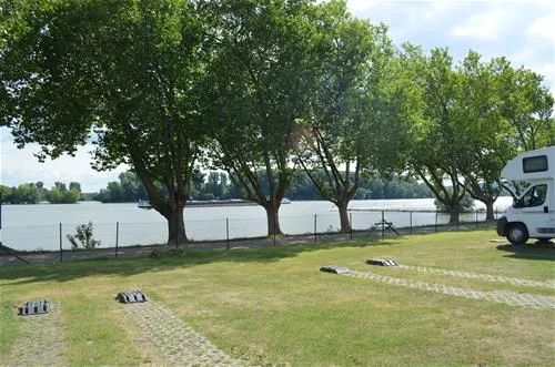 camping-geisenheim-geisenheim-v03rx