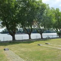 camping-geisenheim-geisenheim-v03rx