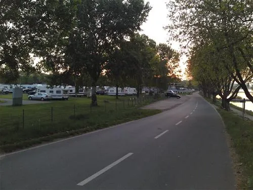 camping-geisenheim-geisenheim-vihh6