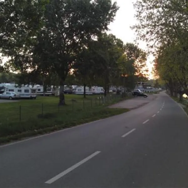 camping-geisenheim-geisenheim-vihh6