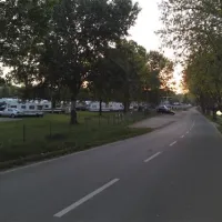 camping-geisenheim-geisenheim-vihh6