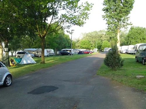 camping-geisenheim-geisenheim-vz4ay