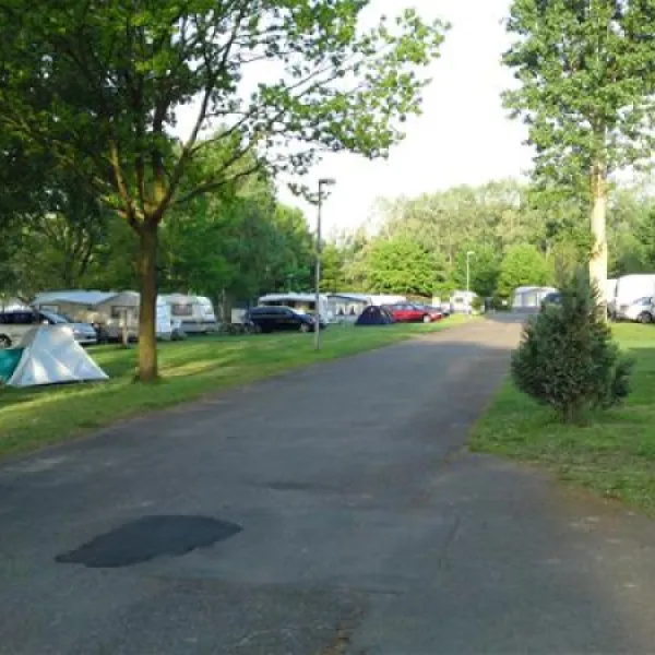 camping-geisenheim-geisenheim-vz4ay