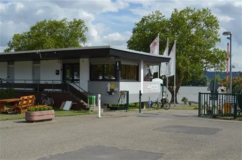 camping-geisenheim-geisenheim-wkjao