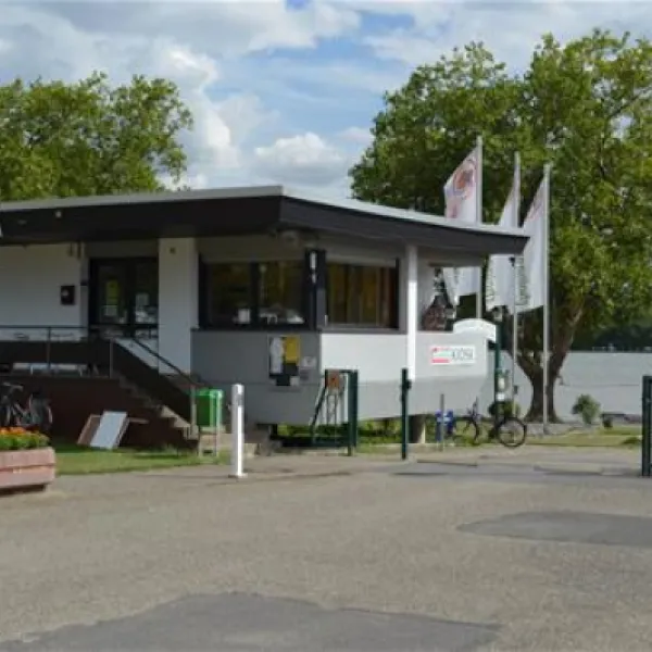 camping-geisenheim-geisenheim-wkjao