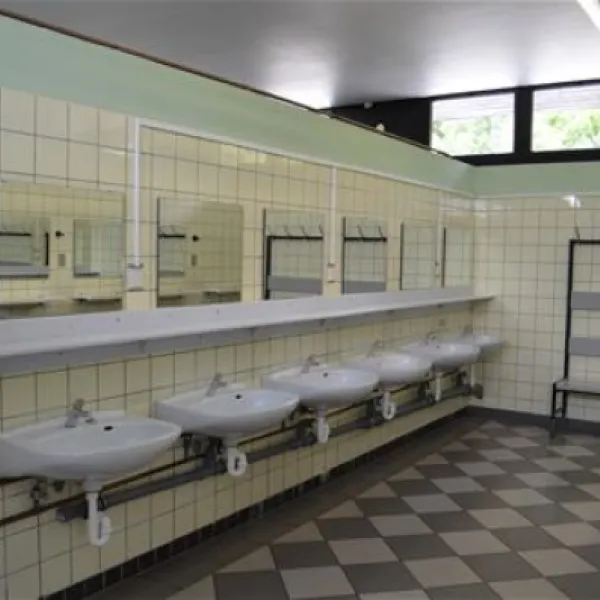 camping-geisenheim-geisenheim-xoelq