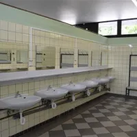 camping-geisenheim-geisenheim-xoelq