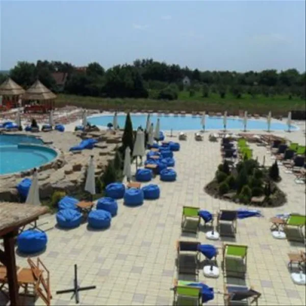 camping-parking-horizont-surduk-nyjmz
