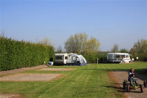 camping-waayenburg-zoutelande-g9vy5