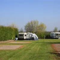 camping-waayenburg-zoutelande-g9vy5