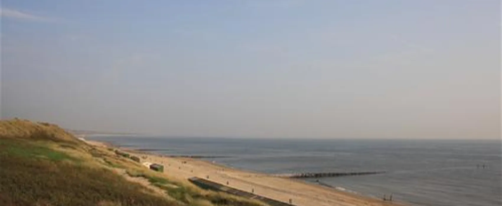 Camping Waayenburg