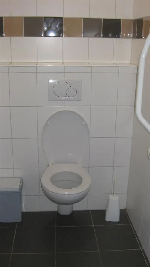 camping-waayenburg-zoutelande-s0eiu