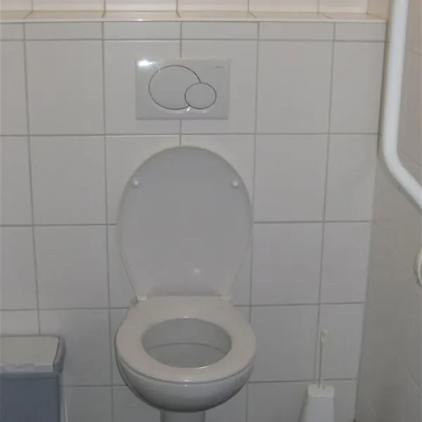 camping-waayenburg-zoutelande-s0eiu