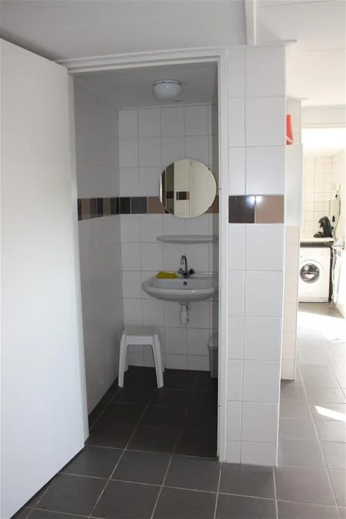 camping-waayenburg-zoutelande-w834c