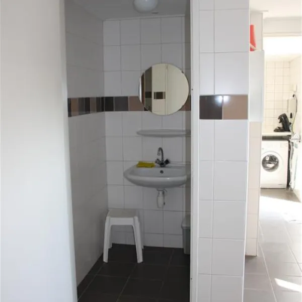 camping-waayenburg-zoutelande-w834c