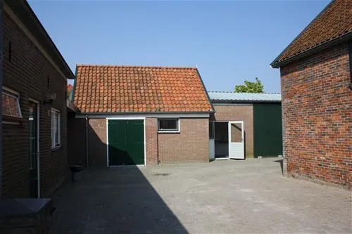 camping-waayenburg-zoutelande-wg9wz