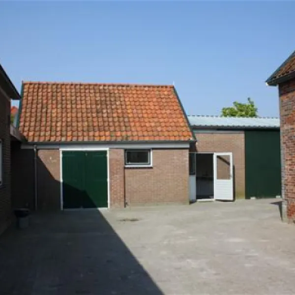 camping-waayenburg-zoutelande-wg9wz