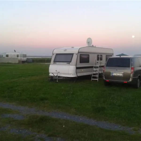 knaus-campingpark-burhave-burhave-1bjdk